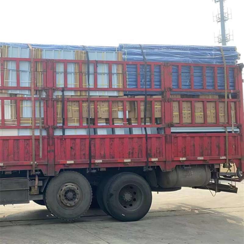 河南新乡卫滨至三河货运专线，一站式物流服务助您货达三河（三河货运公司）