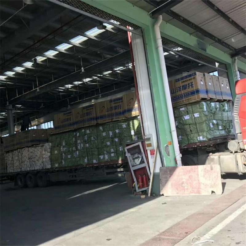 河南新乡卫滨到潜江物流公司，专业货运，高效快捷