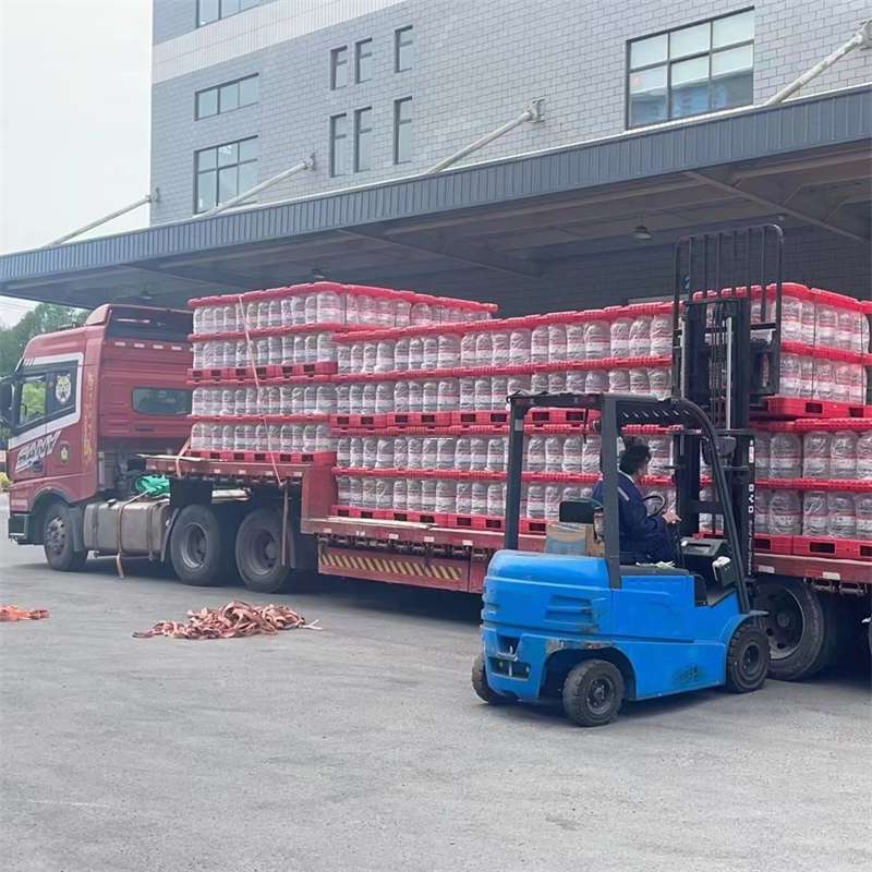 河南新乡卫滨到宁波物流公司——一站式服务，让货运更轻松