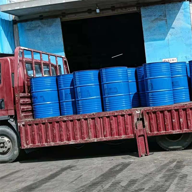 河南新乡卫滨至许昌货运专线，一站式物流服务助您成功