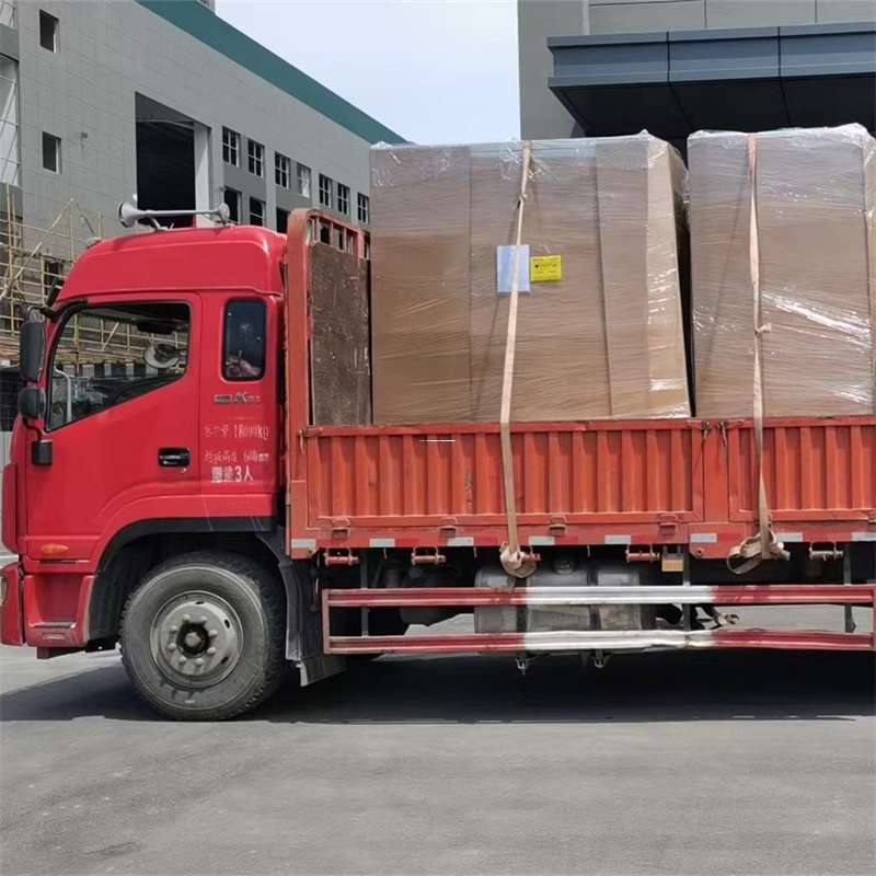 河南新乡卫滨至宜兴货运专线，一站式物流服务为您保驾护航