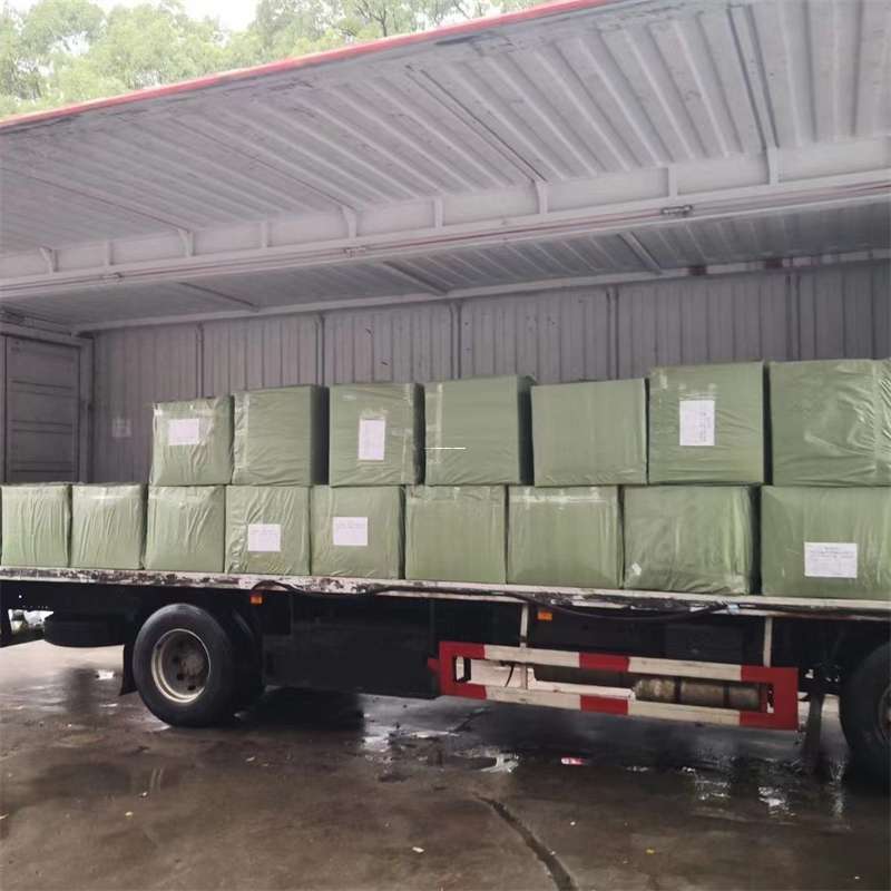 河南新乡卫滨至宜春货运专线一站式物流服务，畅享高效便捷运输体验