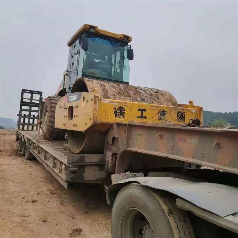 河南新乡卫滨到漳州物流公司，专业运输服务为您保驾护航