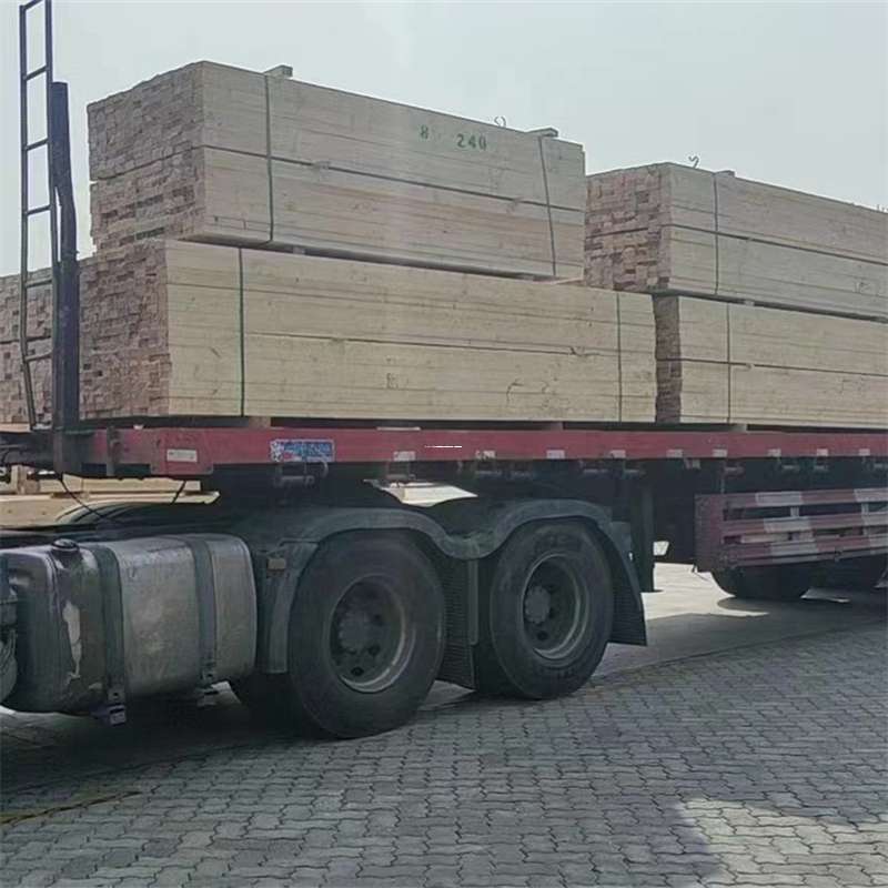河南新乡卫滨至鸡西货运专线一站式物流服务，高效便捷通全国