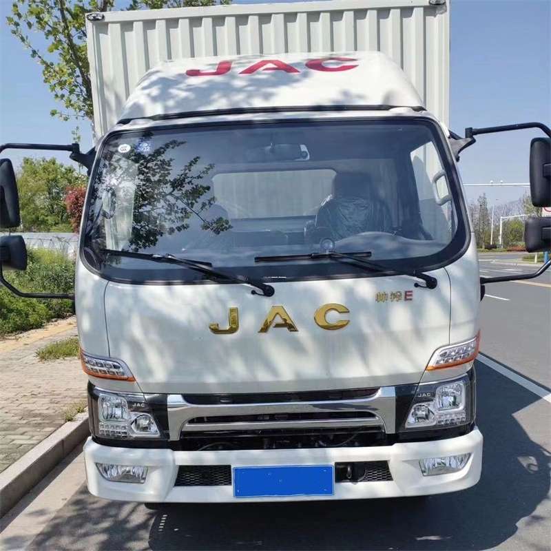 河南新乡卫滨到上海青浦物流公司，一站式服务助您货运无忧