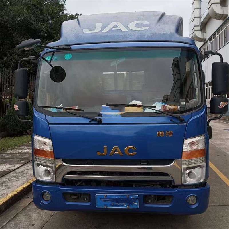 河南新乡卫滨到吴忠物流公司一站式服务，为您的货物保驾护航
