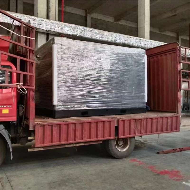 河南新乡卫滨到石嘴山物流公司一站式货运服务，满足您的各种需求