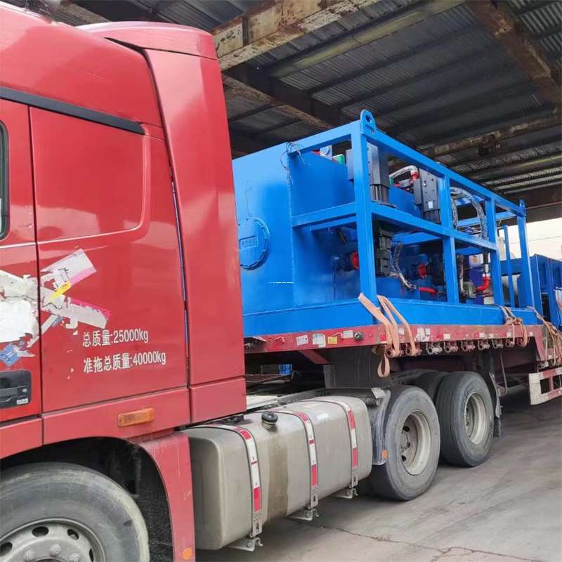 河南新乡卫滨到府谷物流公司，专业运输服务，让您的货物畅行无忧（府谷物流公司电话）
