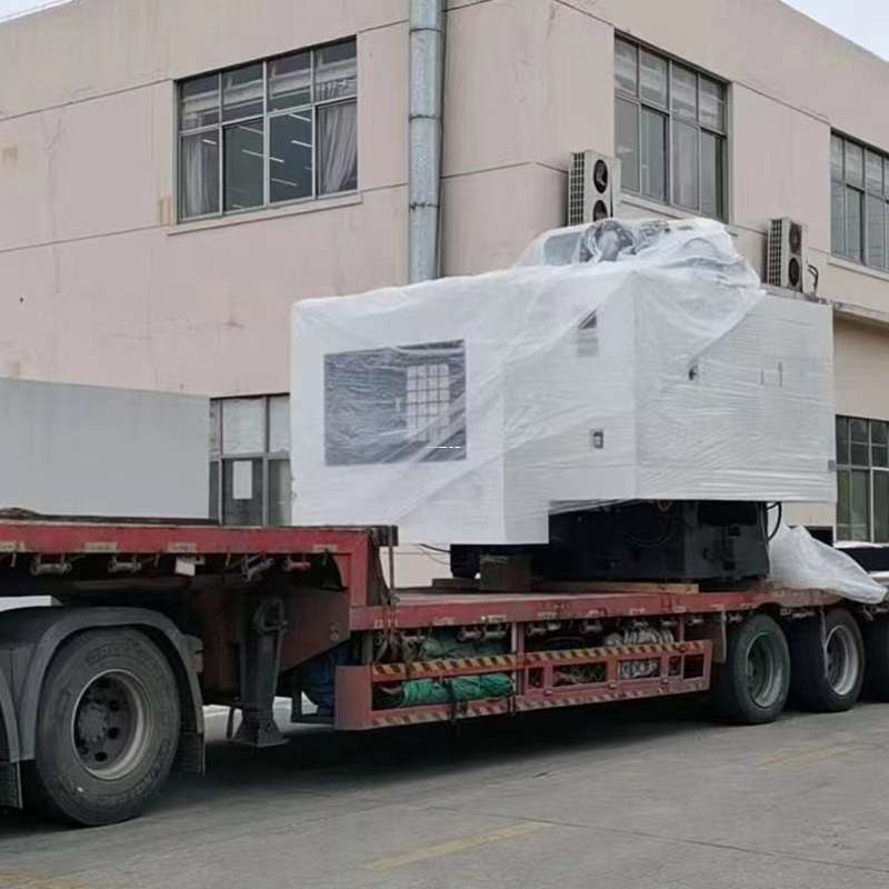 河南新乡卫滨到芜湖物流公司——专业运输，一站式服务