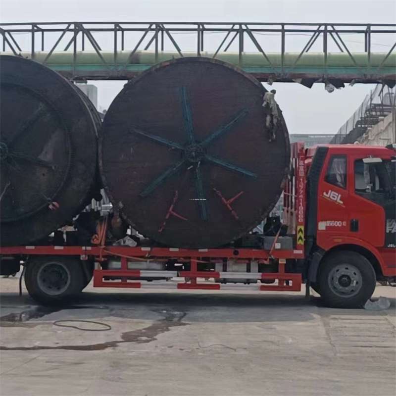 河南新乡卫滨到马鞍山物流公司——一站式服务，让货运更便捷