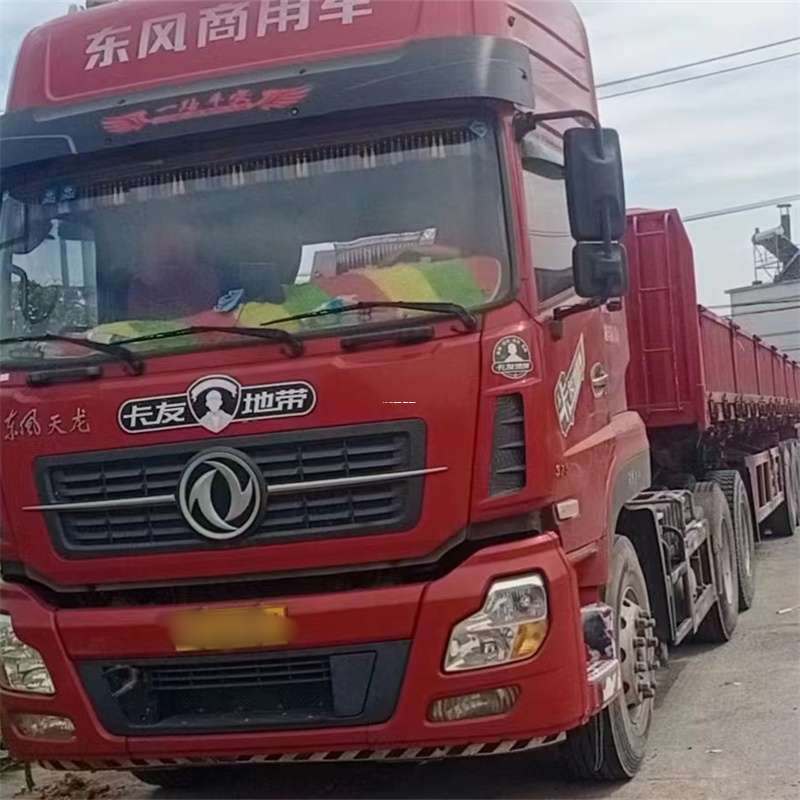 河南新乡卫滨到丽水物流公司——一站式服务，让货运更轻松