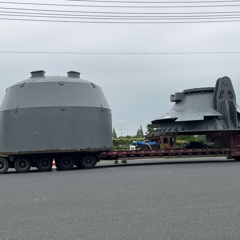 河南新乡卫滨到红河物流公司——一站式货运服务专家