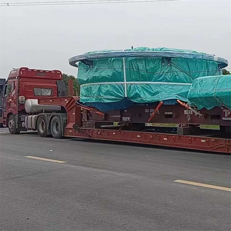 河南新乡卫滨到河南商丘虞城县物流公司上海至河南商丘虞城县货运专线