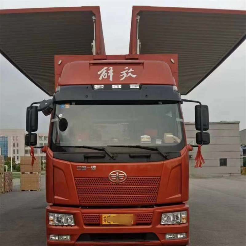 河南新乡卫滨到白城物流公司——一站式服务，满足您的各种物流需求