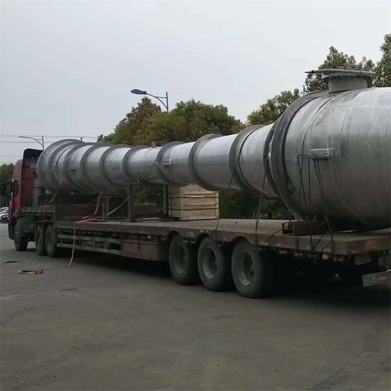 河南新乡卫滨到南阳物流公司，一站式服务为您提供高效运输体验