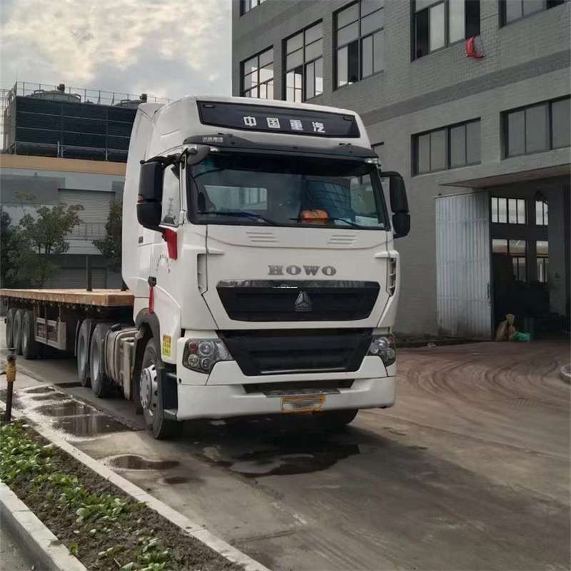 河南新乡卫滨到衡阳物流公司，一站式服务，让您的货物运输无忧