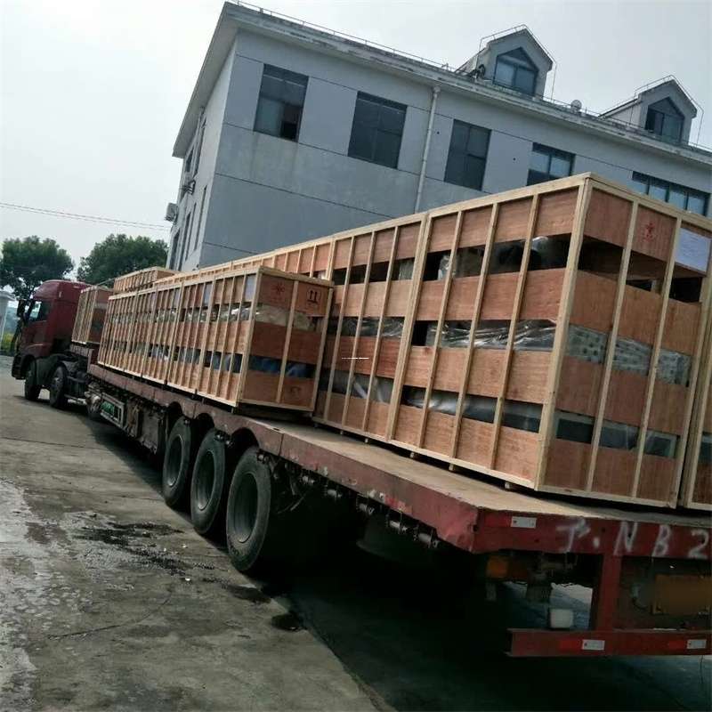 河南新乡卫滨到株洲物流公司，一站式服务助您货运无忧