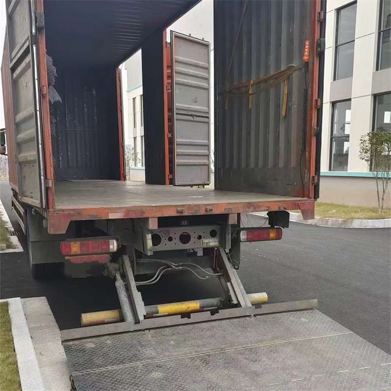 河南新乡卫滨到长沙物流公司——专业货运，全程无忧