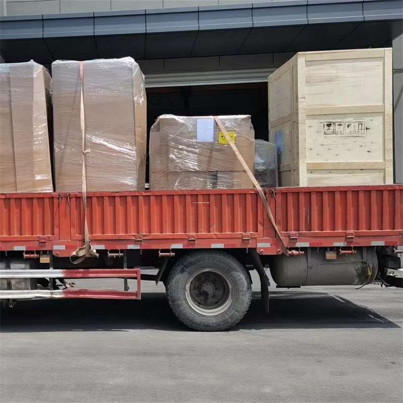 河南新乡卫滨到朔州物流公司——一站式服务，让货运更便捷