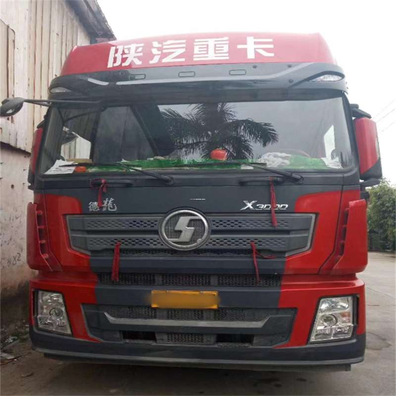 河南新乡卫滨到太原物流公司一站式服务，让货运更轻松