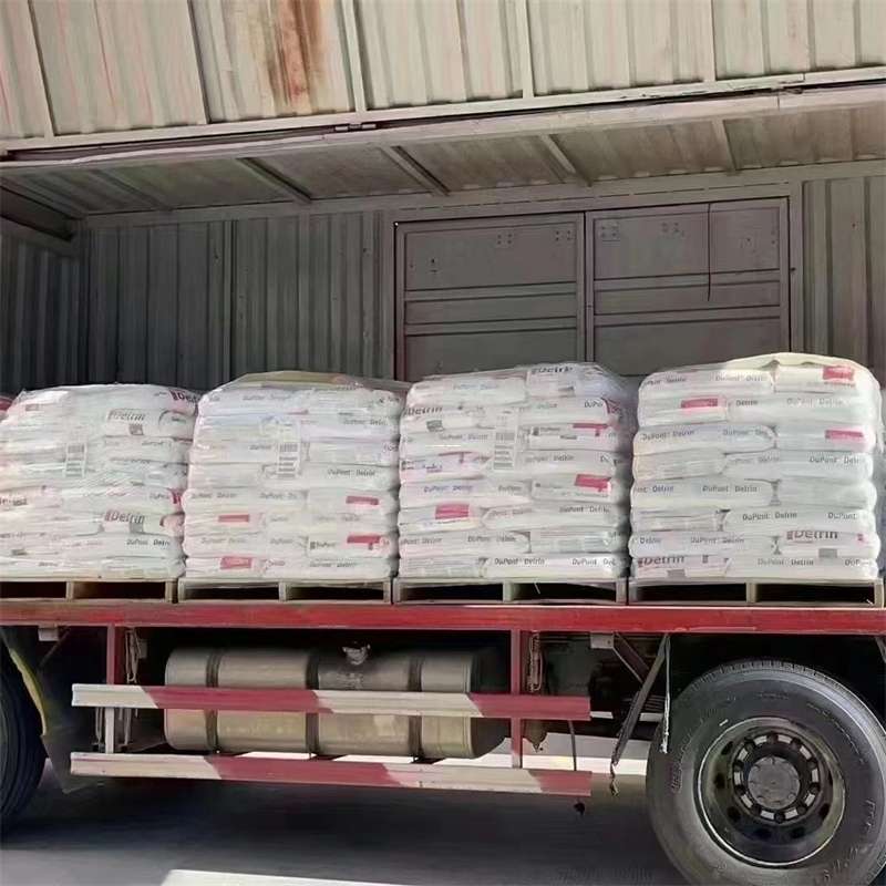 河南新乡卫滨到大同物流公司——一站式服务，让货运更轻松