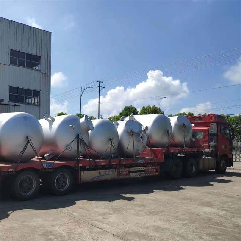 河南新乡卫滨至汕头货运专线，一站式物流服务助您成功