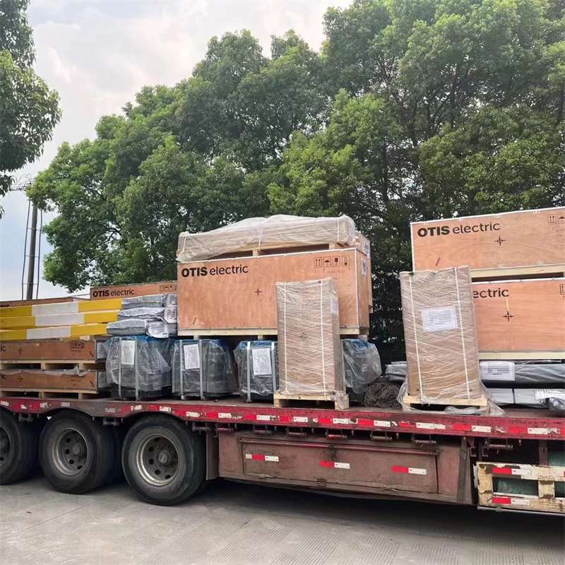 河南新乡卫滨至张家口货运专线，一站式物流服务助您成功