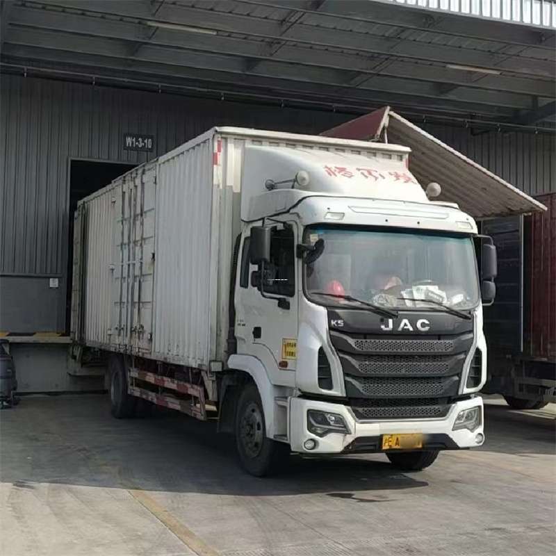 河南新乡卫滨到通辽物流公司，专业货运，高效便捷