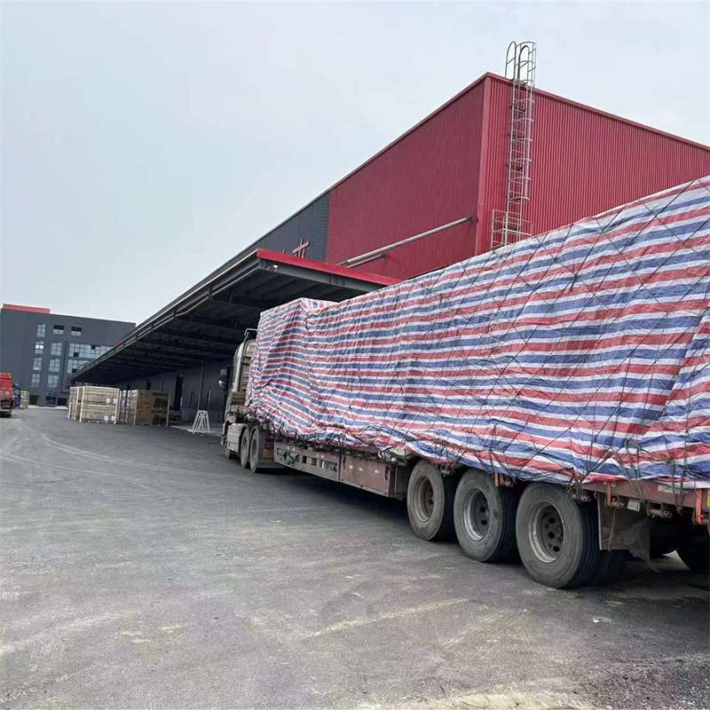 河南新乡卫滨到泉州物流公司，一站式服务为您的货物保驾护航