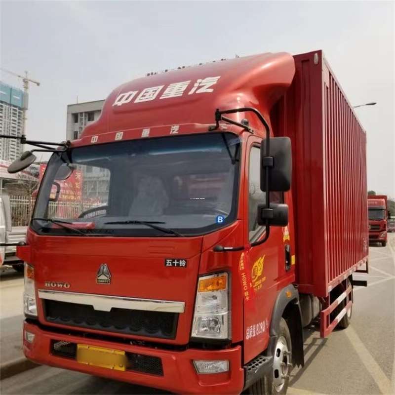 河南新乡卫滨到厦门物流公司——专业货运，全程无忧