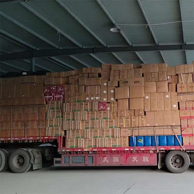 河南新乡卫滨到福州物流公司——专业货运，高效便捷