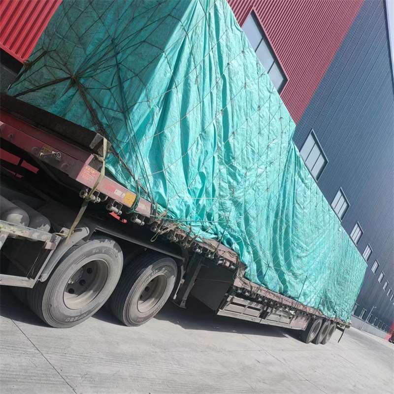 河南新乡卫滨到新疆喀什岳普湖县物流公司河南新乡卫滨至新疆喀什岳普湖县物流专线往返运输大型物流公司普货冷链高效电商快运零担整车大件货运直达一站式服务