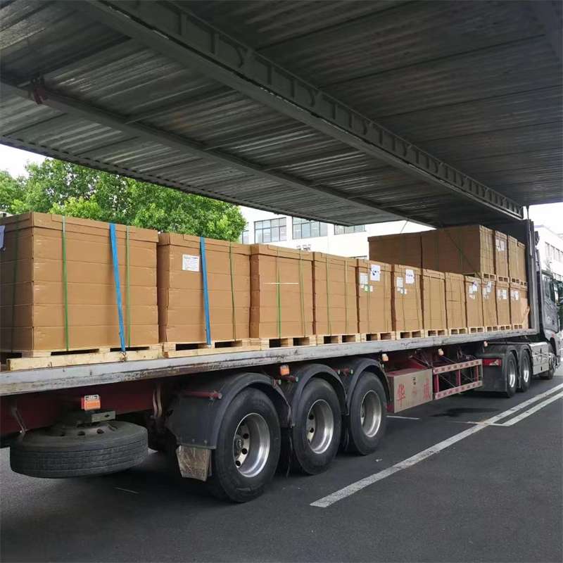 河南新乡卫滨到新疆喀什叶城县物流公司河南新乡卫滨至新疆喀什叶城县物流专线往返运输