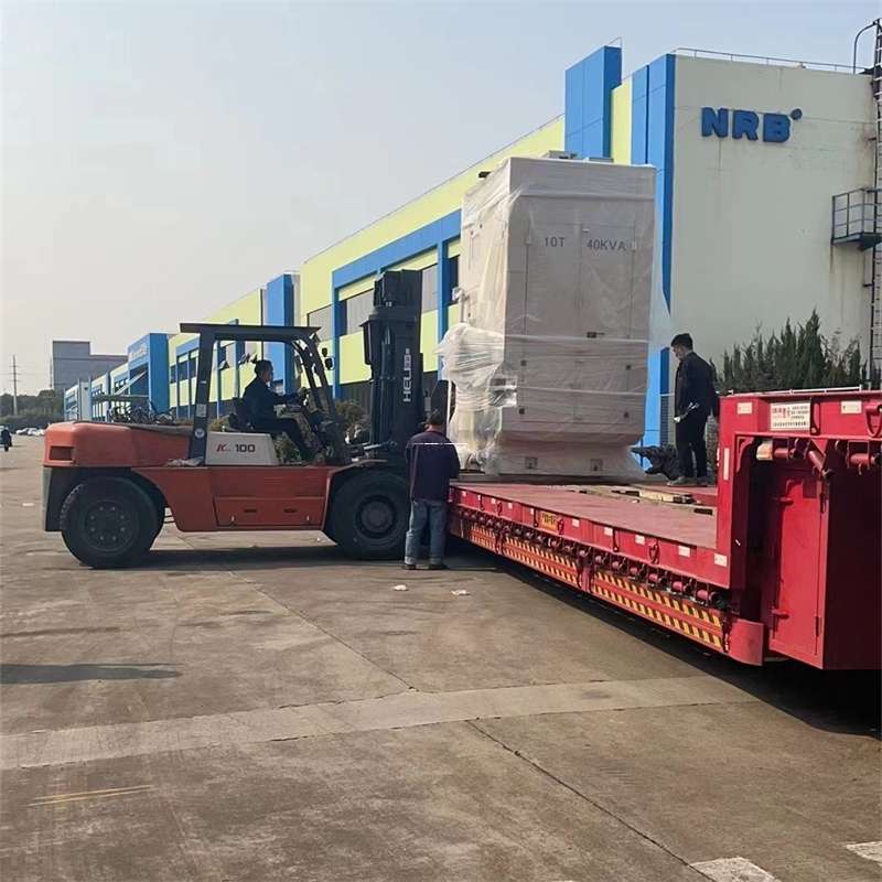 河南新乡卫滨到新疆喀什泽普县物流公司河南新乡卫滨至新疆喀什泽普县物流专线往返运输