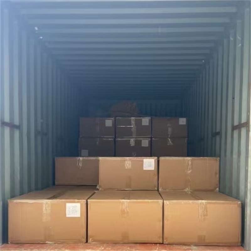 河南新乡卫滨到新疆喀什疏勒县物流公司河南新乡卫滨至新疆喀什疏勒县物流专线往返运输