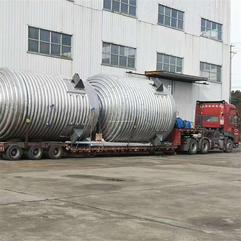 河南新乡卫滨到新疆克孜勒苏柯尔克孜州阿克陶县物流公司河南新乡卫滨至新疆克孜勒苏柯尔克孜州阿克陶县物流专线往返运输