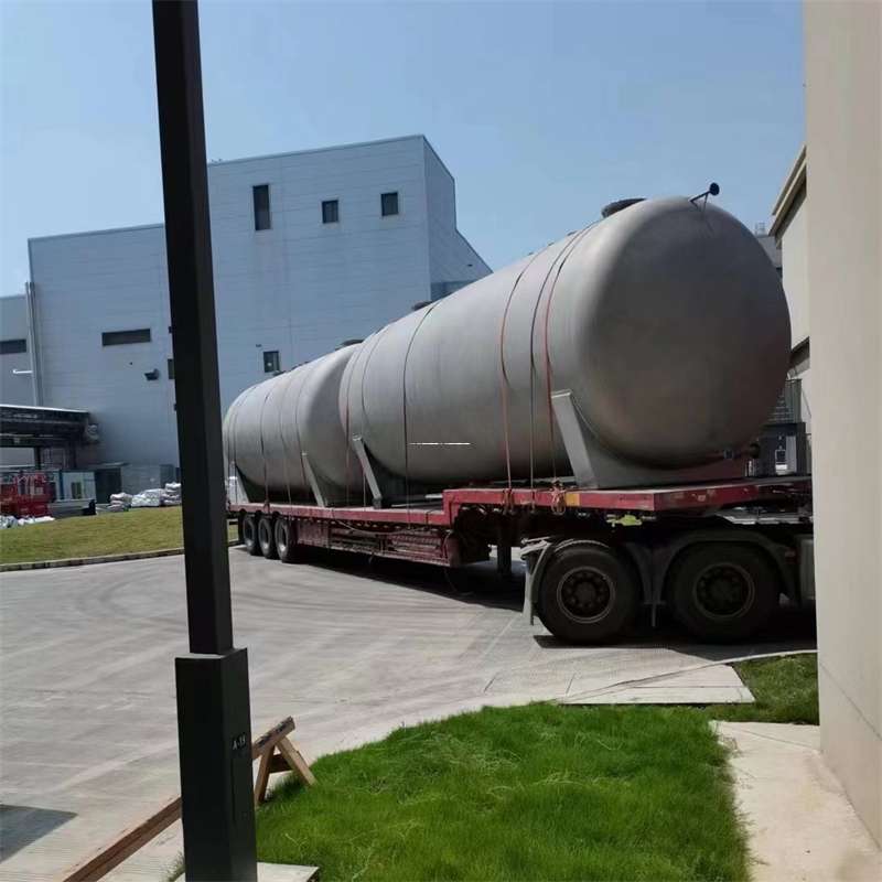 河南新乡卫滨到新疆阿克苏柯坪县物流公司|上海至新疆阿克苏柯坪县物流专线往返运输