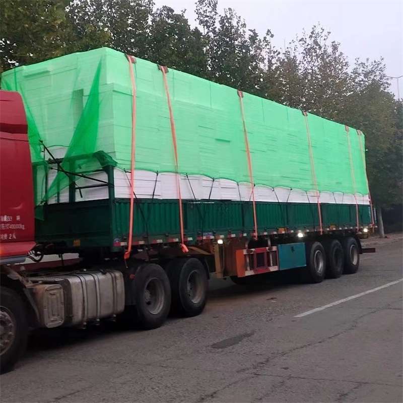 河南新乡卫滨到新疆阿克苏拜城县物流公司河南新乡卫滨至新疆阿克苏拜城县物流专线往返运输