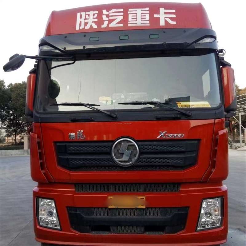 河南新乡卫滨到新疆阿克苏沙雅县物流公司河南新乡卫滨至新疆阿克苏沙雅县物流专线往返运输
