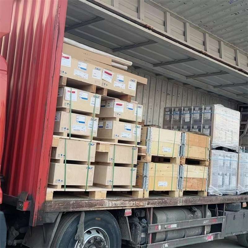 河南新乡卫滨到临海物流公司——一站式服务，货运无忧（临海物流公司电话号码是多少）